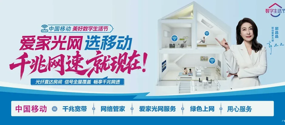 铁西区铁西区沈阳市经济技术开发区 移动宽带